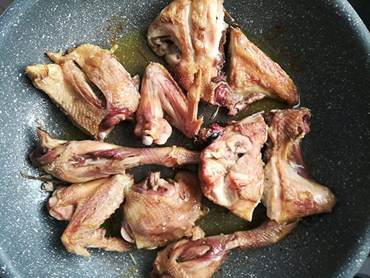 ricetta-pollo-ruspante-al-forno